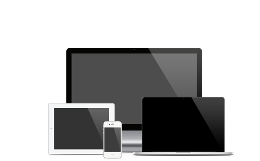 在海外iPhone怎么翻回国 - VPN加速器